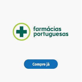 onde comprar farmacias portuguesas