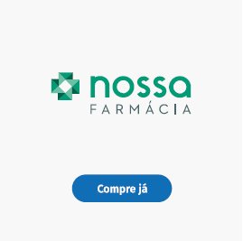 onde comprar nossa farmacia
