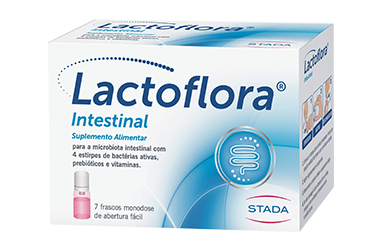 Intestinal