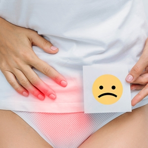 Maneiras de dizer adeus a uma infeção urinária sem antibióticos